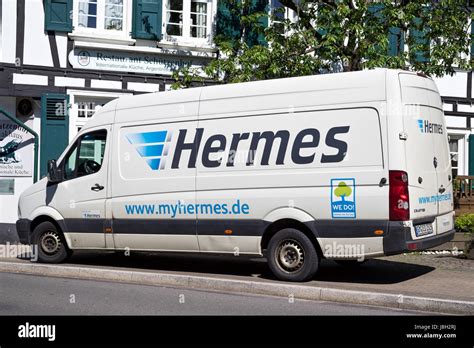 hermes nrw|Hermes germany delivery.